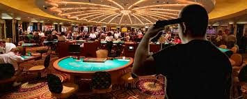 Вход на официальный сайт Vulkan Russia Casino